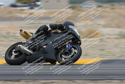 media/Jan-14-2023-SoCal Trackdays (Sat) [[497694156f]]/Turn 4 Set 2 (1030am)/